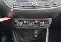 Opel Crossland X 1.5D * 60.000 km * Cam 360 * Carplay * LED Gris - thumbnail 27