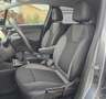 Opel Crossland X 1.5D * 60.000 km * Cam 360 * Carplay * LED Gris - thumbnail 12