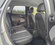 Opel Crossland X 1.5D * 60.000 km * Cam 360 * Carplay * LED Gris - thumbnail 15