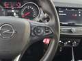 Opel Crossland X 1.5D * 60.000 km * Cam 360 * Carplay * LED Gris - thumbnail 21