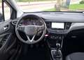 Opel Crossland X 1.5D * 60.000 km * Cam 360 * Carplay * LED Gris - thumbnail 18