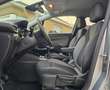 Opel Crossland X 1.5D * 60.000 km * Cam 360 * Carplay * LED Gris - thumbnail 11