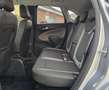 Opel Crossland X 1.5D * 60.000 km * Cam 360 * Carplay * LED Gris - thumbnail 13