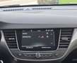 Opel Crossland X 1.5D * 60.000 km * Cam 360 * Carplay * LED Gris - thumbnail 26