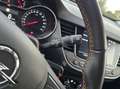 Opel Crossland X 1.5D * 60.000 km * Cam 360 * Carplay * LED Gris - thumbnail 22