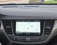 Opel Crossland X 1.5D * 60.000 km * Cam 360 * Carplay * LED Gris - thumbnail 23