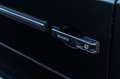 Mercedes-Benz G 63 AMG Edition 1 *BRABUS G800*AKRA*800PS*VOLL* Negru - thumbnail 13
