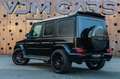 Mercedes-Benz G 63 AMG Edition 1 *BRABUS G800*AKRA*800PS*VOLL* Negru - thumbnail 6