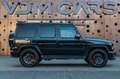 Mercedes-Benz G 63 AMG Edition 1 *BRABUS G800*AKRA*800PS*VOLL* Negru - thumbnail 8