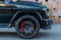 Mercedes-Benz G 63 AMG Edition 1 *BRABUS G800*AKRA*800PS*VOLL* Negru - thumbnail 9