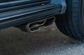 Mercedes-Benz G 63 AMG Edition 1 *BRABUS G800*AKRA*800PS*VOLL* Negru - thumbnail 12