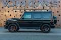 Mercedes-Benz G 63 AMG Edition 1 *BRABUS G800*AKRA*800PS*VOLL* Negru - thumbnail 7