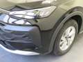 Volkswagen T-Roc Life eTSI DSG Schwarz - thumbnail 2