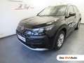 Volkswagen T-Roc Life eTSI DSG Schwarz - thumbnail 1