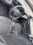 Skoda Kamiq Kamiq 1.0 TSI Ambition - KM 35.000 - Bianco - thumbnail 14