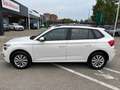 Skoda Kamiq Kamiq 1.0 TSI Ambition - KM 35.000 - Bianco - thumbnail 4