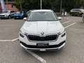 Skoda Kamiq Kamiq 1.0 TSI Ambition - KM 35.000 - Bianco - thumbnail 3