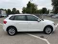 Skoda Kamiq Kamiq 1.0 TSI Ambition - KM 35.000 - Bianco - thumbnail 5