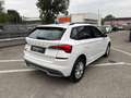Skoda Kamiq Kamiq 1.0 TSI Ambition - KM 35.000 - Bianco - thumbnail 8