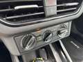 Skoda Kamiq Kamiq 1.0 TSI Ambition - KM 35.000 - Bianco - thumbnail 11