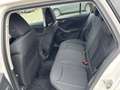 Skoda Kamiq Kamiq 1.0 TSI Ambition - KM 35.000 - Bianco - thumbnail 15