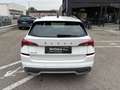Skoda Kamiq Kamiq 1.0 TSI Ambition - KM 35.000 - Bianco - thumbnail 9