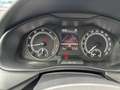 Skoda Kamiq Kamiq 1.0 TSI Ambition - KM 35.000 - Bianco - thumbnail 13
