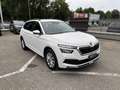Skoda Kamiq Kamiq 1.0 TSI Ambition - KM 35.000 - Bianco - thumbnail 2