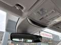Skoda Kamiq Kamiq 1.0 TSI Ambition - KM 35.000 - Bianco - thumbnail 10