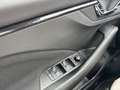 Skoda Kamiq Kamiq 1.0 TSI Ambition - KM 35.000 - Bianco - thumbnail 6