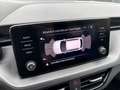 Skoda Kamiq Kamiq 1.0 TSI Ambition - KM 35.000 - Bianco - thumbnail 12