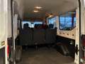 Ford Transit Kombi 310 L2 Trend 9 Sitzer Klima Blanc - thumbnail 17