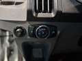 Ford Transit Kombi 310 L2 Trend 9 Sitzer Klima Blanc - thumbnail 20