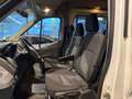 Ford Transit Kombi 310 L2 Trend 9 Sitzer Klima Blanc - thumbnail 21