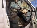 Ford Transit Kombi 310 L2 Trend 9 Sitzer Klima Blanc - thumbnail 11