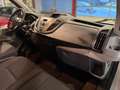 Ford Transit Kombi 310 L2 Trend 9 Sitzer Klima Blanc - thumbnail 12