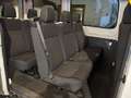 Ford Transit Kombi 310 L2 Trend 9 Sitzer Klima Blanc - thumbnail 13