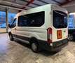 Ford Transit Kombi 310 L2 Trend 9 Sitzer Klima Blanc - thumbnail 3