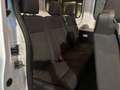 Ford Transit Kombi 310 L2 Trend 9 Sitzer Klima Blanc - thumbnail 14