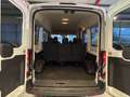 Ford Transit Kombi 310 L2 Trend 9 Sitzer Klima Blanc - thumbnail 18