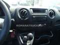 Opel Movano RG ISOTERMICO + FRIGO IN ATP -20° CON PARATIA Weiß - thumbnail 15