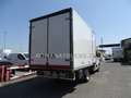 Opel Movano RG ISOTERMICO + FRIGO IN ATP -20° CON PARATIA Weiß - thumbnail 6