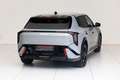 Kia EV4 Hatchback GT-Line Gris - thumbnail 2
