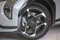 Kia EV4 Hatchback GT-Line Gris - thumbnail 4