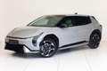 Kia EV4 Hatchback GT-Line Gris - thumbnail 1