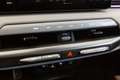 Kia EV4 Hatchback GT-Line Gris - thumbnail 9