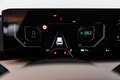 Kia EV4 Hatchback GT-Line Gris - thumbnail 7