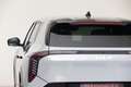 Kia EV4 Hatchback GT-Line Gris - thumbnail 3