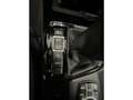 BMW X1 xDrive 25e xLine Automatik Grijs - thumbnail 30