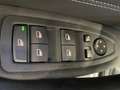 BMW X1 xDrive 25e xLine Automatik Grijs - thumbnail 25